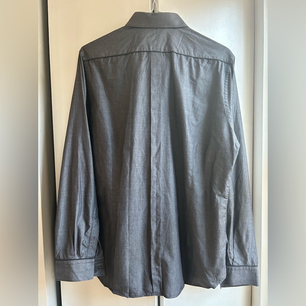 Express Men’s Button Down - image 1